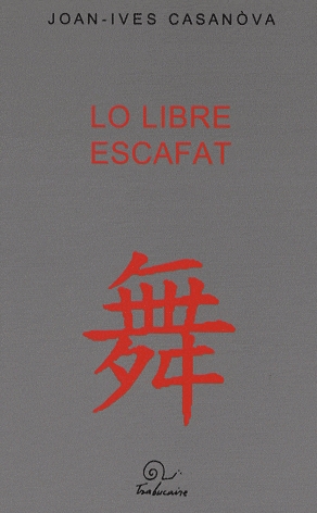 lo-libre-escafat