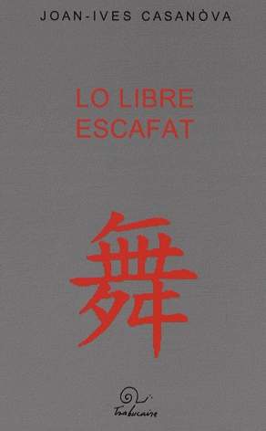 lo-libre-escafat