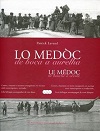 lo-medoc-lavaud