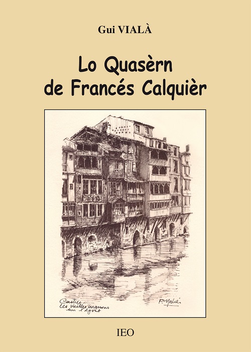 lo-quasern-de-frances-calquier