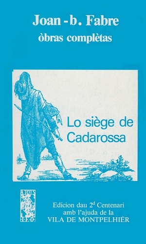 lo-siege-de-cadarossa-joan-b-fabre