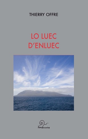 luec-denluec