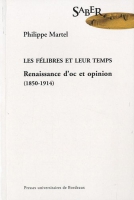 martel-les-felibres-et-leur-temps