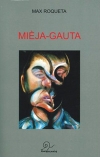 mieja-gauta