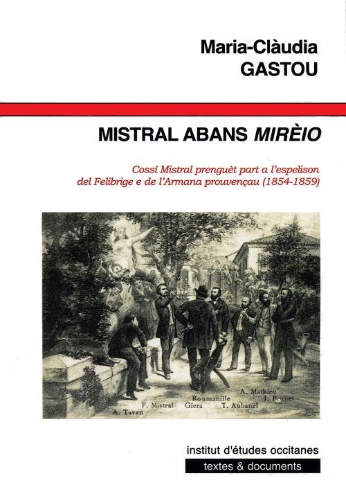 mistral-abans-mireio-claudia-gastou