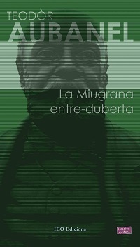 miugrana