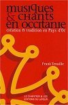 musique-occitane-tenaille