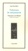 naissena-de-miejanuech