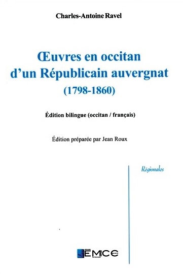 oeuvres-republicain-auvergnat-occitan