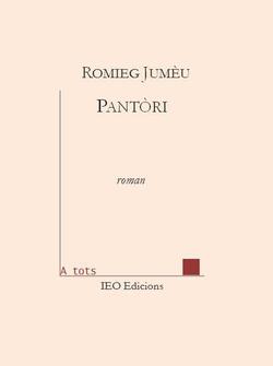 pantori-romieg-jumeu