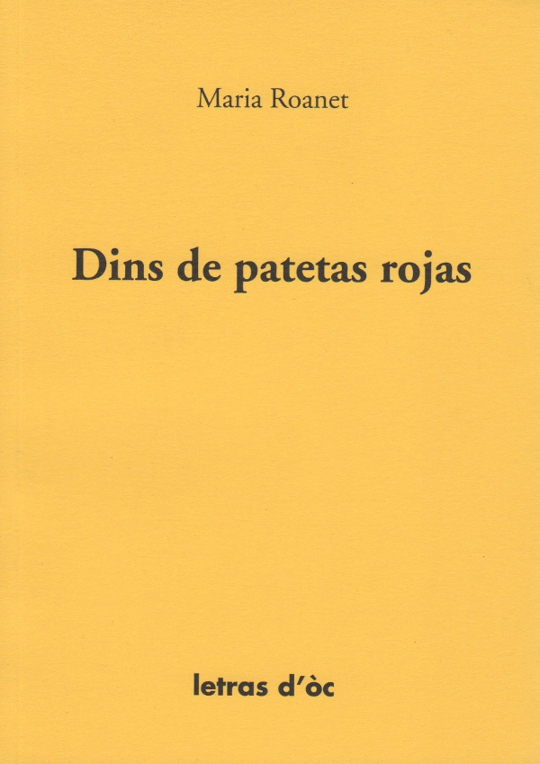 patetas-rojas