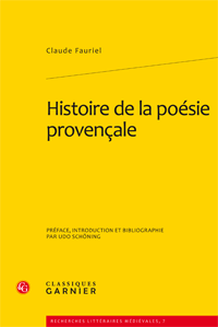 poesia-provencala-claude-fauriel