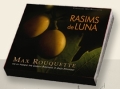 rasims-de-luna