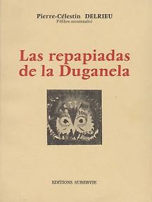 repapiadas-duganela-delrieu