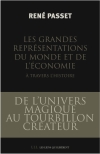 representations-du-monde-passet