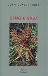 sang-e-saba-j-c-foret