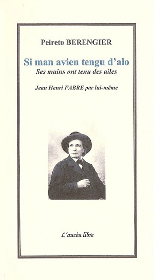 si-man-jean-henri-fabre-berengier