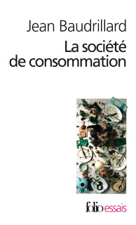 societe-de-consommation-baudrillard