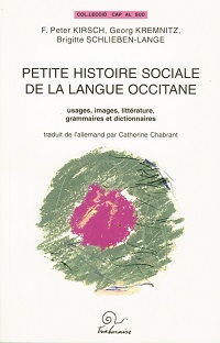 trabucaire-petite-histoire-sociale-occitane
