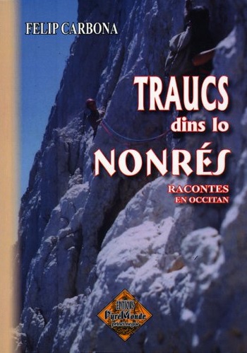 traucs-dins-lo-nonres-carbona