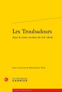 troubadours-verny-garnier