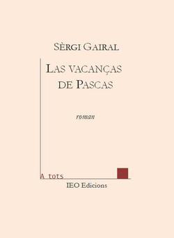 vacancas-sergi-gairal