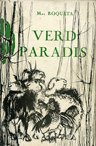 verd-paradis-1-max-roqueta