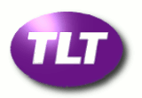 TLT-logo