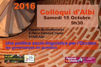 albi-sociolinguistica-2016