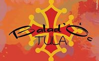 baladoc-tula