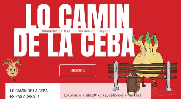 camin-de-la-ceba-2017