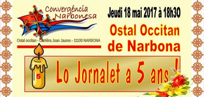 cinc-ans-jornalet