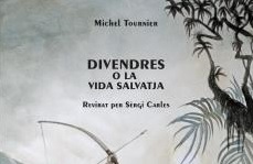 divendre-cairrat