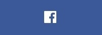 facebook-ocp