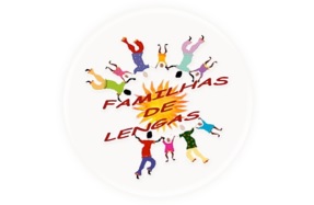 familhas-de-lengas