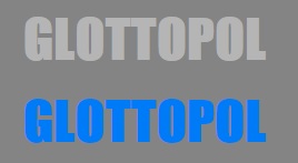 glottopol