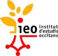 ieo