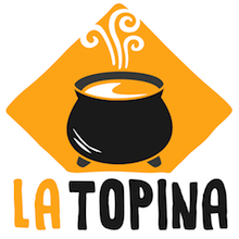 la-topina