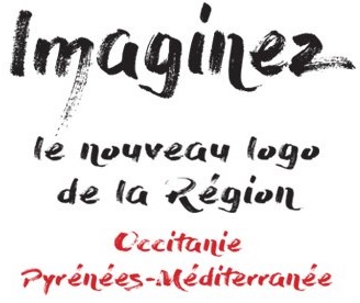 logo-region-occitanie