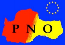 pno