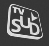 tv-sud