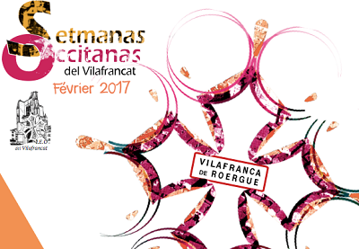 vilafranca-setmana-2017