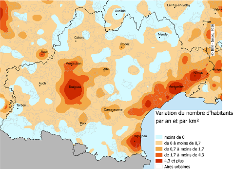 mapa-pop-occitania