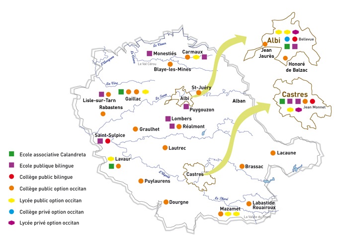 tarn-enseignement-occitan