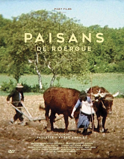 paisans-de-roergue-piget