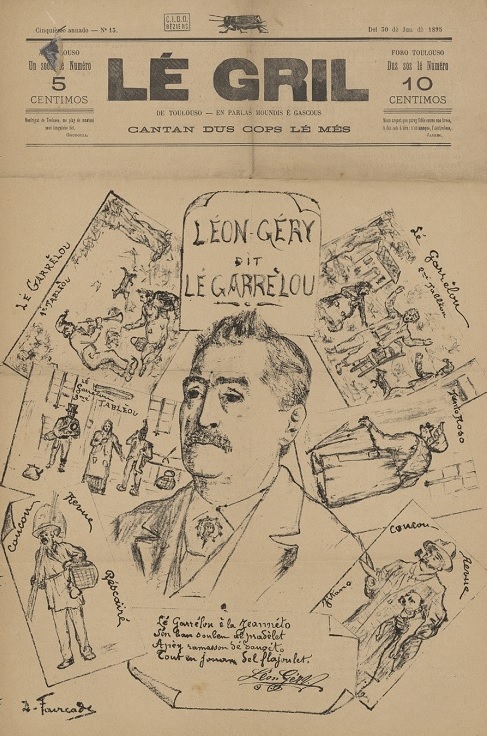 leon-gery