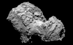 rosetta